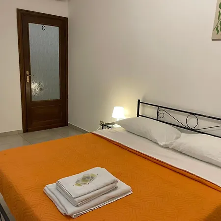 Milanohome