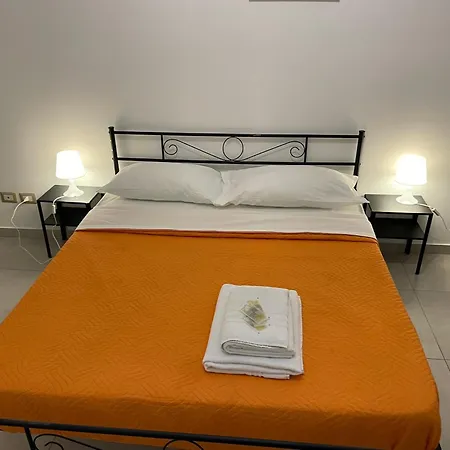 Milanohome Accommodatie bij particulieren Milaan