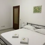 Séjour chez l'habitant Milanohome