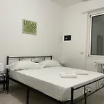 Milanohome Séjour chez l'habitant Milan