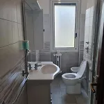 Séjour chez l'habitant Milanohome *