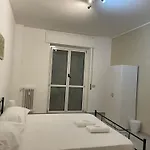 Séjour chez l'habitant Milanohome *