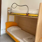 Milanohome Séjour chez l'habitant