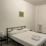 Milanohome * Milan