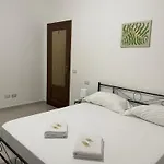 Milanohome Séjour chez l'habitant