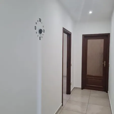 Milanohome * Milán