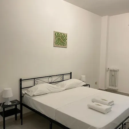 Milanohome * מילאנו